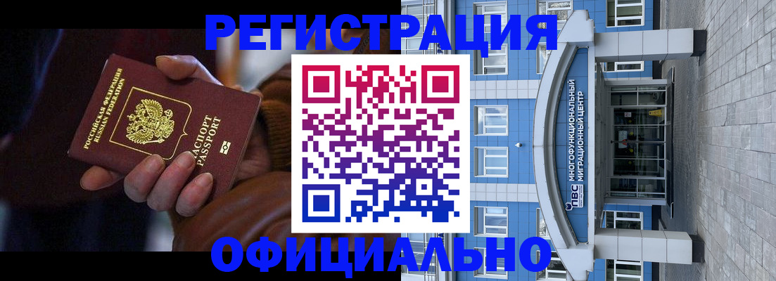 временная регистрация поиск в Светлом